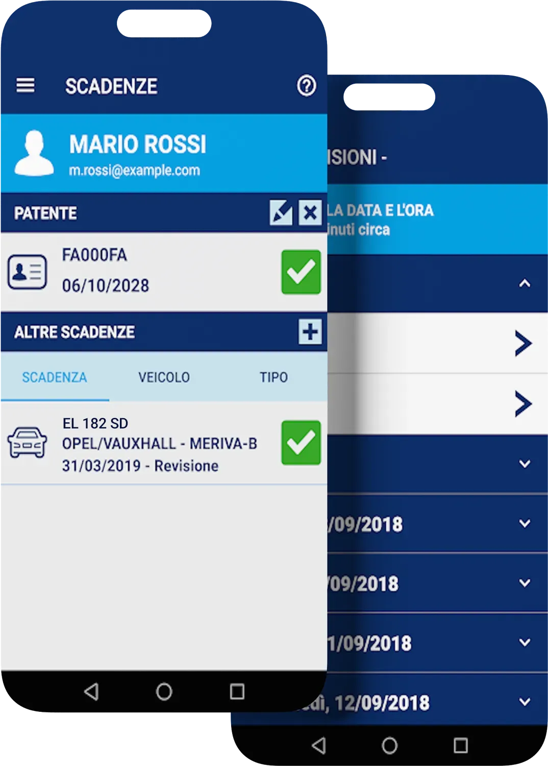 schermate-app-and-drive